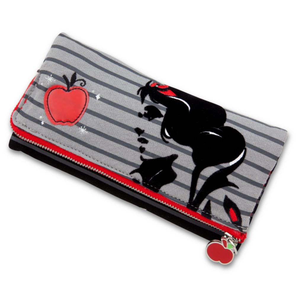 New DisneyStore Arrivals and Sales for June 25, 2012 (382 Items)