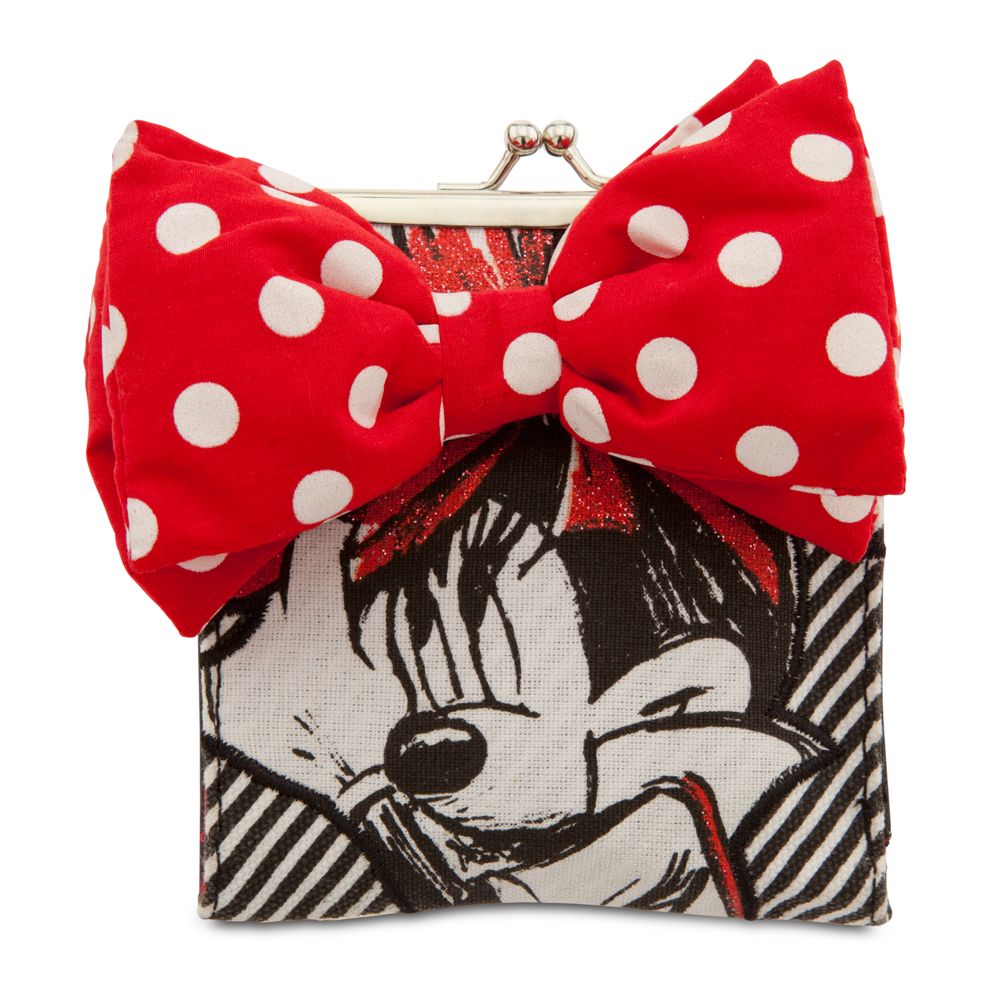  New Disney Store Arrivals and Sales for December 3, 2012 (183 Items)