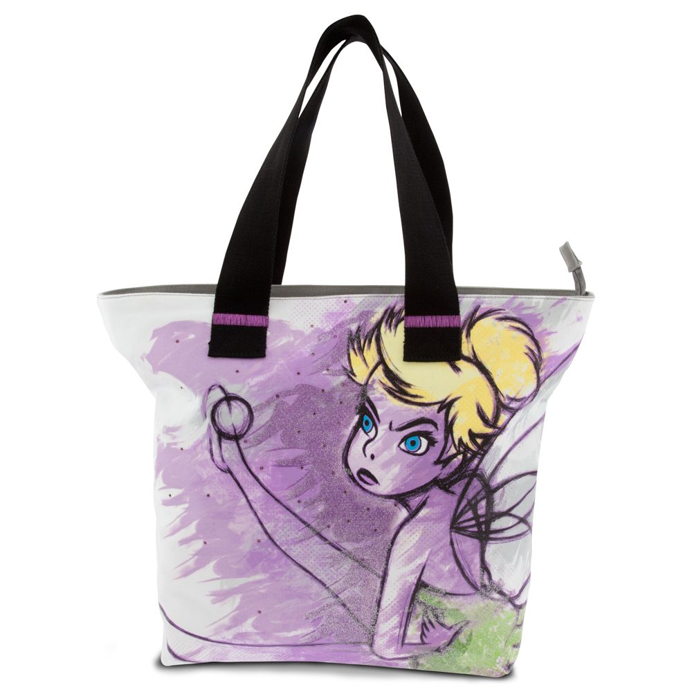  New DisneyStore Arrivals and Sales for June 25, 2012 (382 Items)