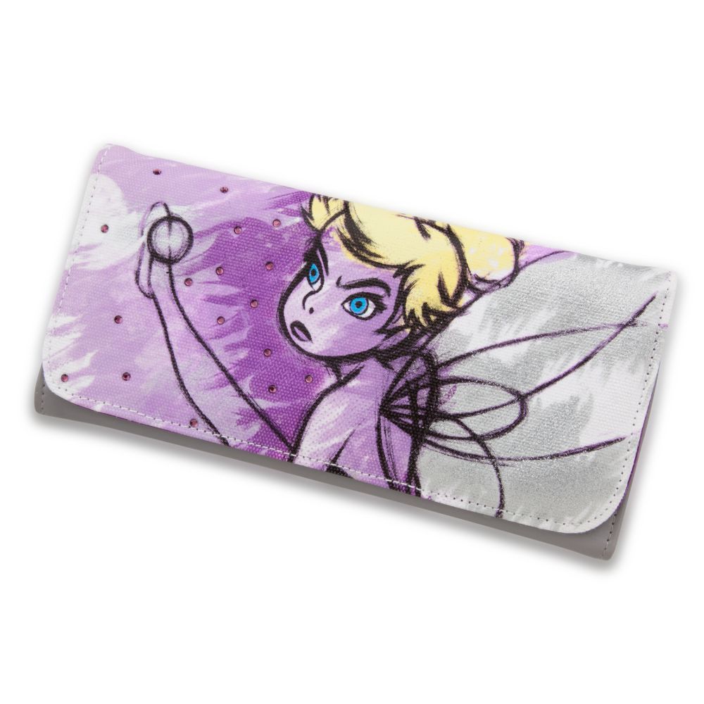  New DisneyStore Arrivals and Sales for September 20, 2012 (37 Items)