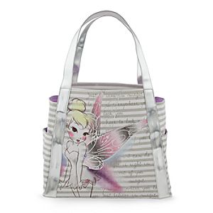 New Disney Store Arrivals for January 7, 2013 (356 Items) New Disney Store Arrivals for January 7, 2013 (356 Items)