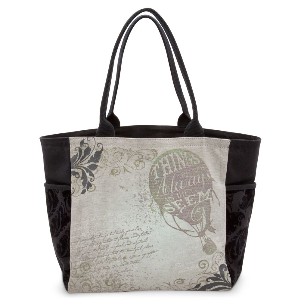  New Disney Store Arrivals for February 18, 2013 (52 Items)