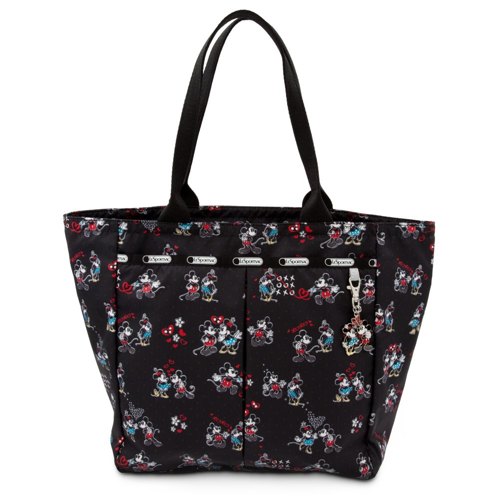  New Disney Store Arrivals for January 21, 2013 (96 Items)