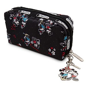 New Disney Store Arrivals for January 21, 2013 (96 Items) New Disney Store Arrivals for January 21, 2013 (96 Items)