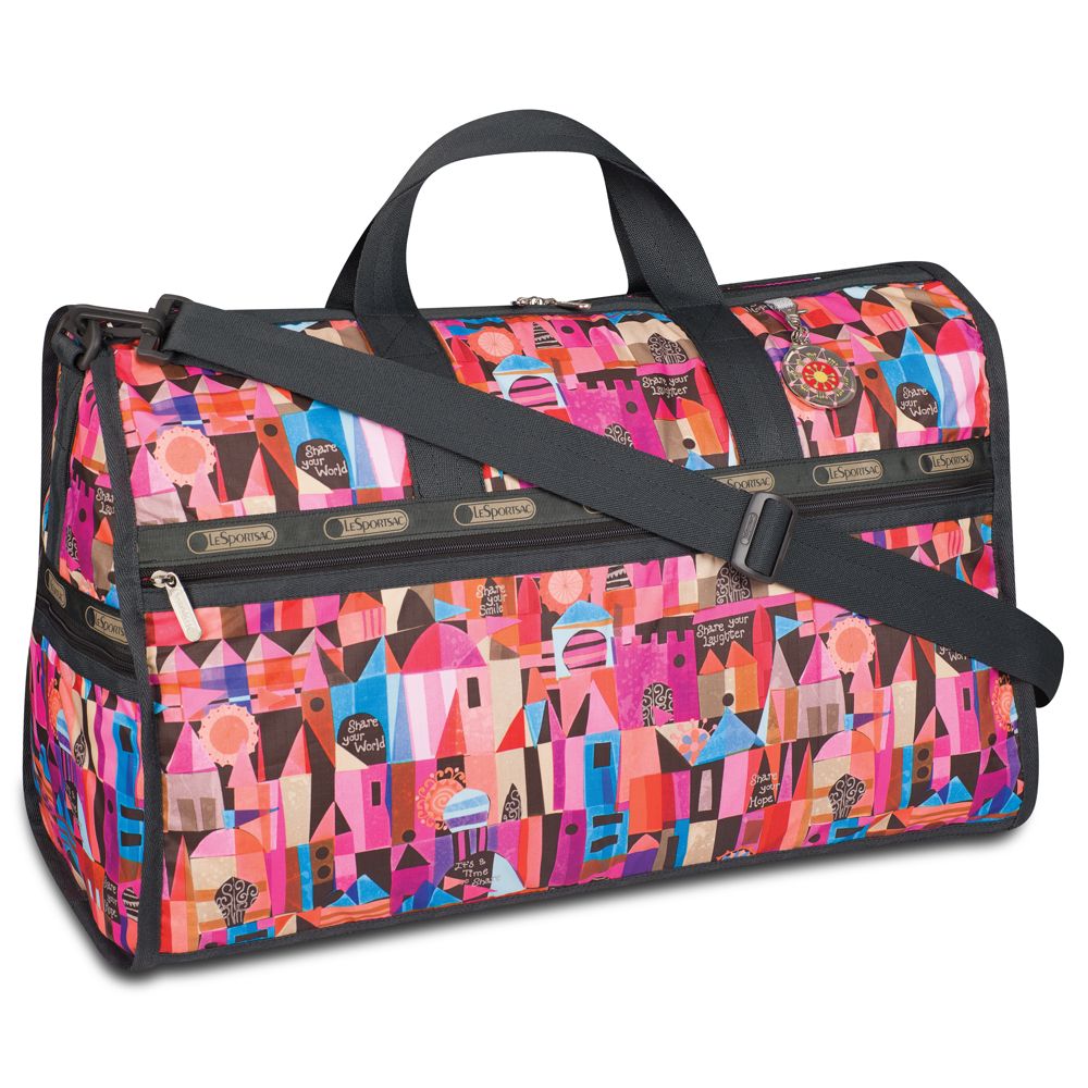  New Disney Store Arrivals and Sales for December 3, 2012 (183 Items)