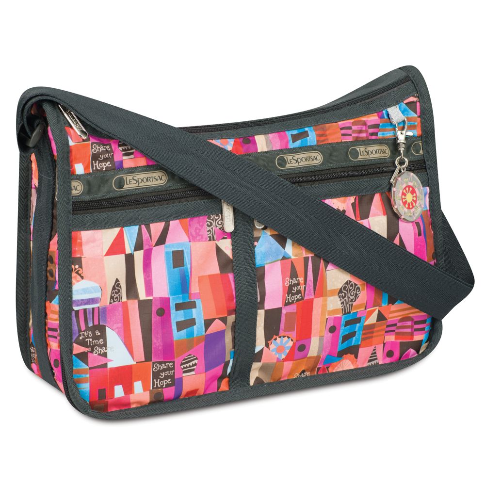  New Disney Store Arrivals and Sales for December 3, 2012 (183 Items)