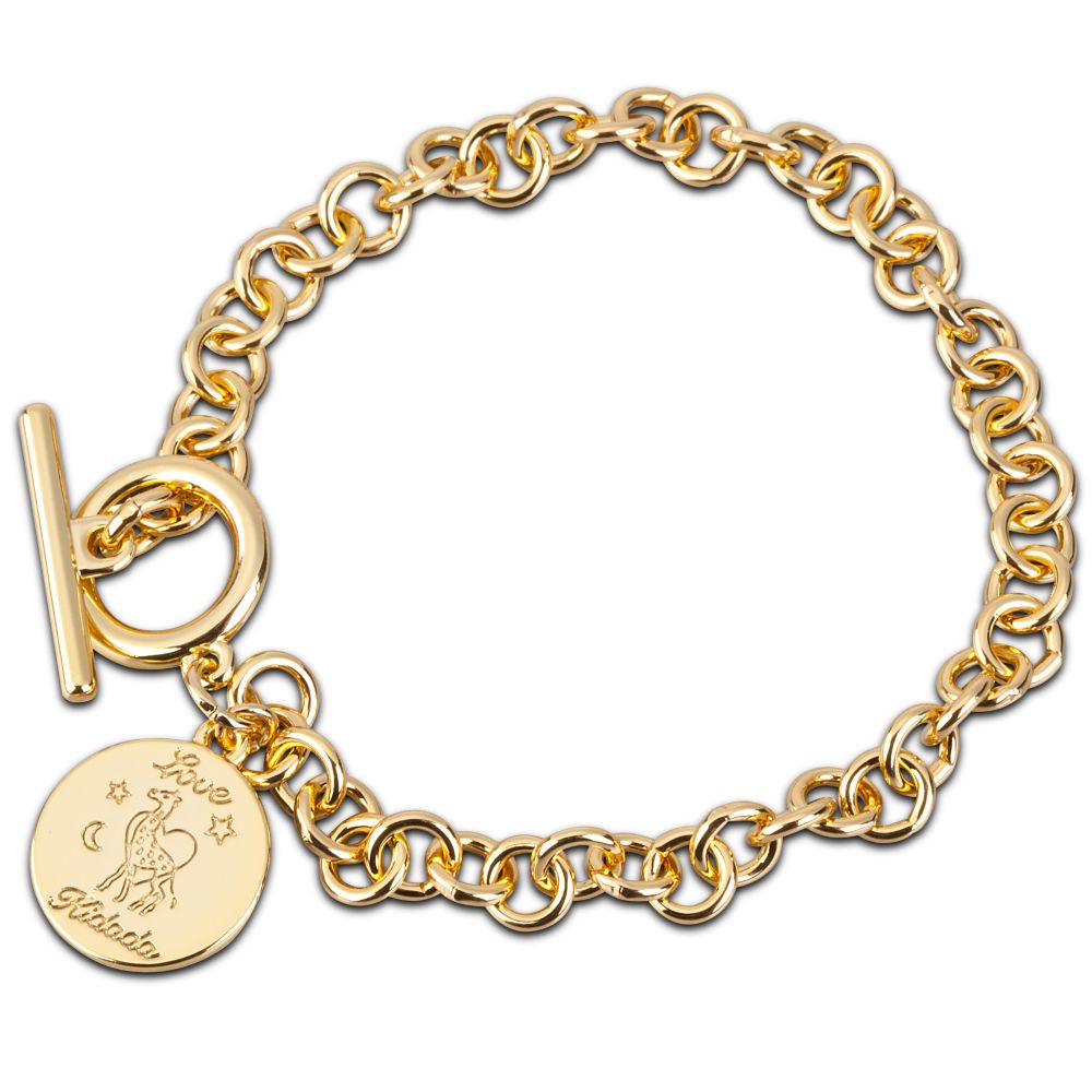 Kidada for Disney Store Bracelet