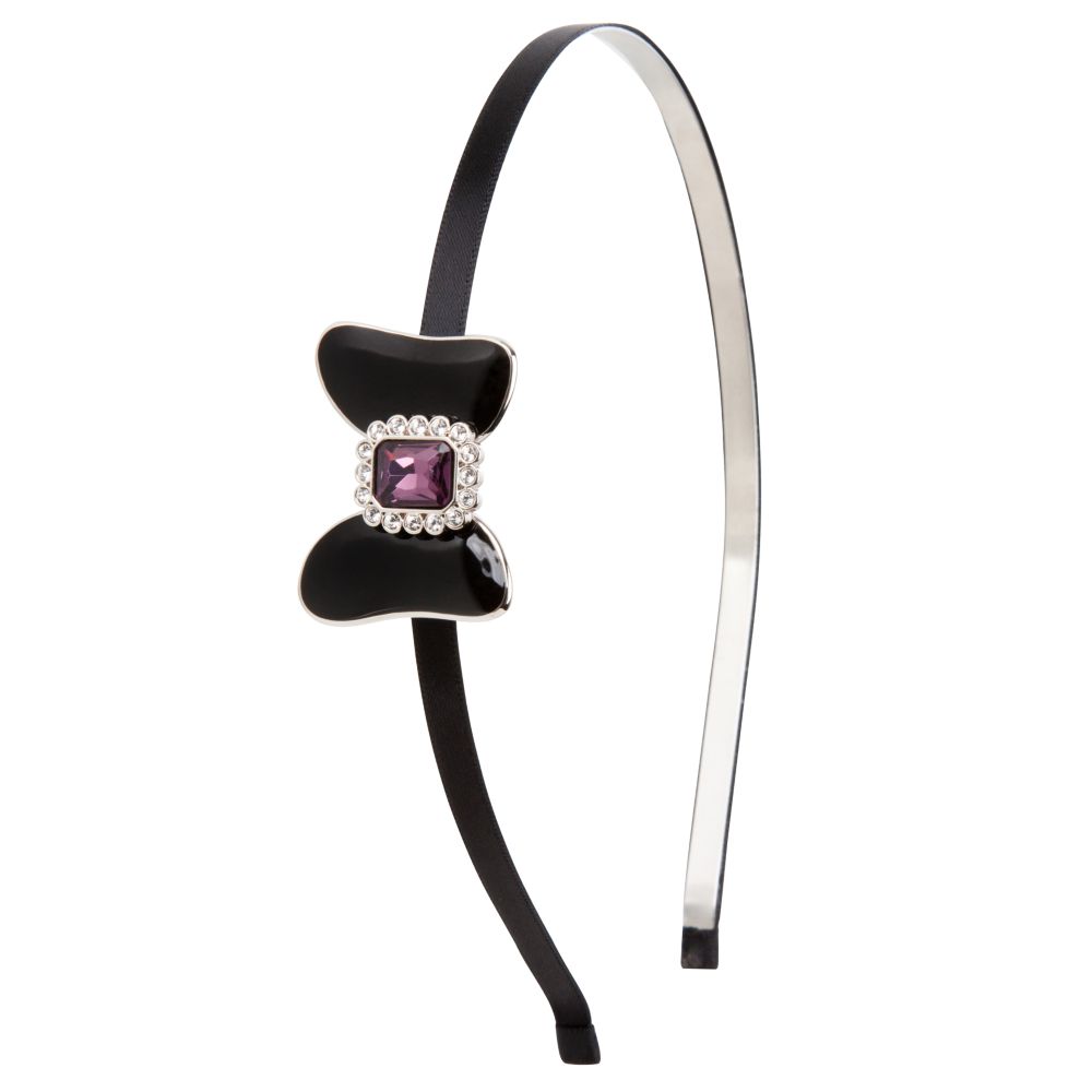  New Disney Store Arrivals and Sales for December 3, 2012 (183 Items)
