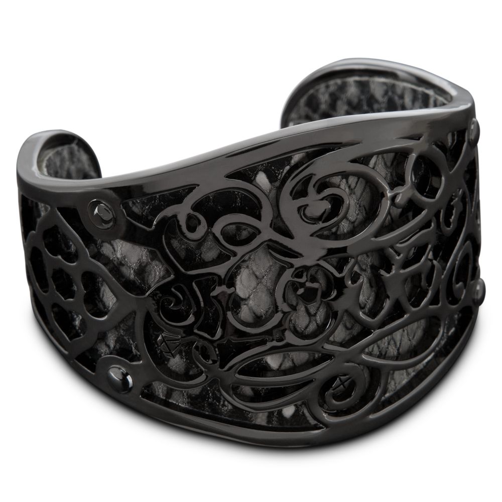Snow White Bracelet