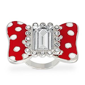 New Disney Store Arrivals for January 7, 2013 (356 Items) New Disney Store Arrivals for January 7, 2013 (356 Items)