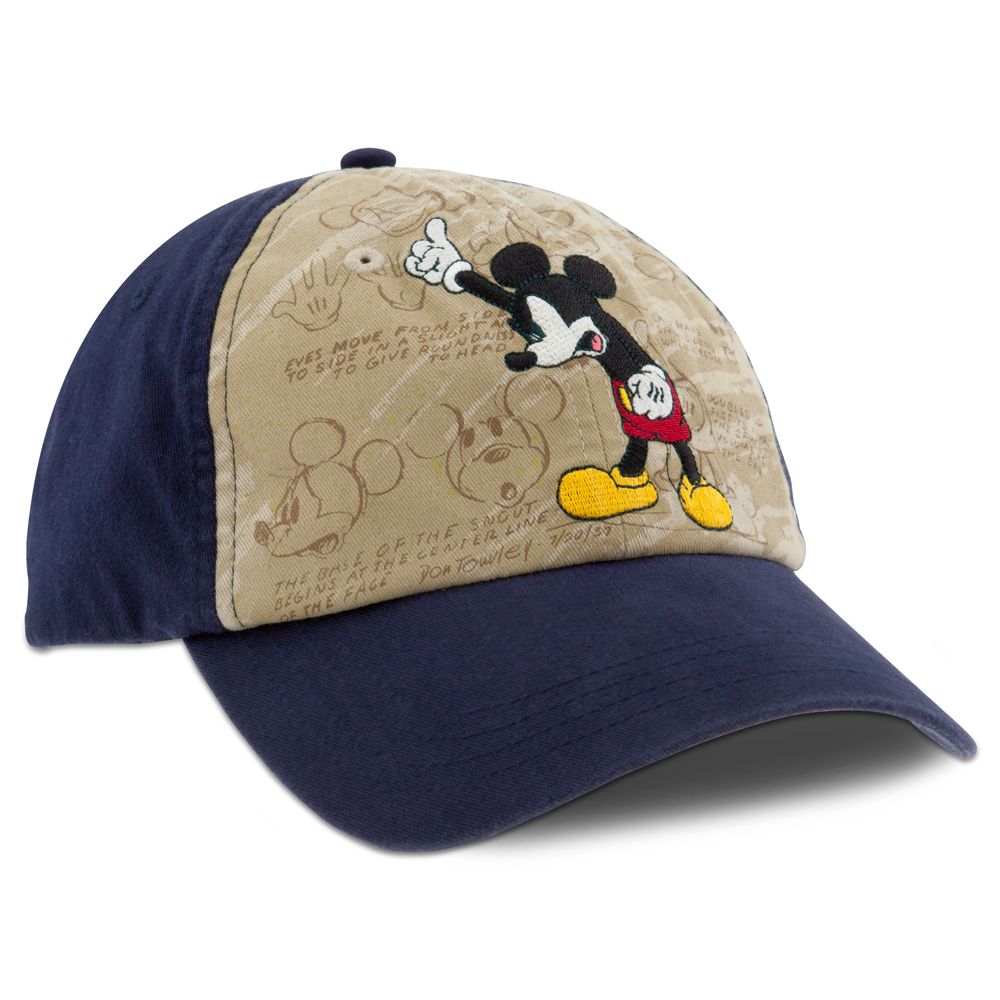  New Disney Store Arrivals and Sales for December 3, 2012 (183 Items)