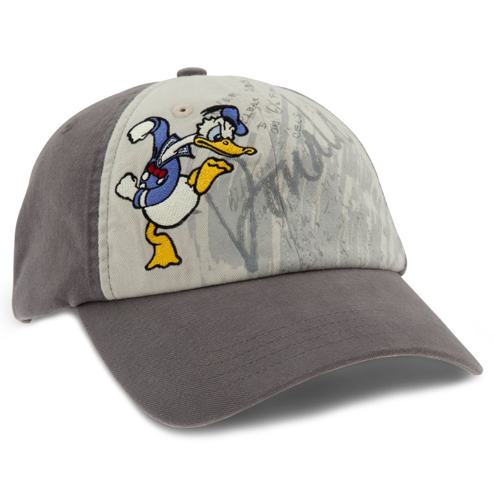  New Disney Store Arrivals and Sales for December 3, 2012 (183 Items)