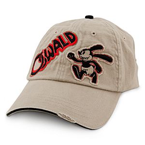 New Disney Store Arrivals for January 7, 2013 (356 Items) New Disney Store Arrivals for January 7, 2013 (356 Items)