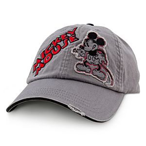 New Disney Store Arrivals for January 7, 2013 (356 Items) New Disney Store Arrivals for January 7, 2013 (356 Items)