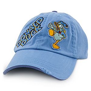 New Disney Store Arrivals for January 7, 2013 (356 Items) New Disney Store Arrivals for January 7, 2013 (356 Items)