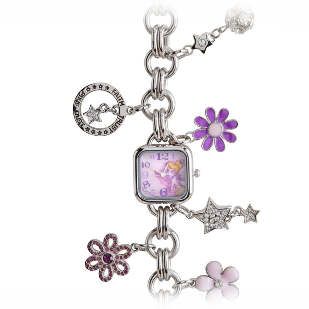  New DisneyStore Arrivals and Sales for June 25, 2012 (382 Items)