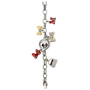 New Disney Store Arrivals for January 7, 2013 (356 Items) New Disney Store Arrivals for January 7, 2013 (356 Items)
