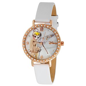 New Disney Store Arrivals for January 7, 2013 (356 Items) New Disney Store Arrivals for January 7, 2013 (356 Items)