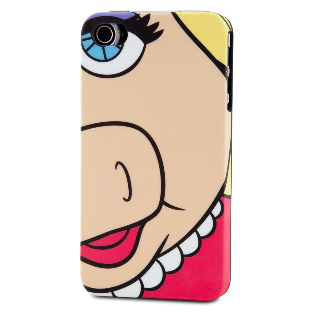  New DisneyStore Arrivals and Sales for December 20, 2011 (46 Items)