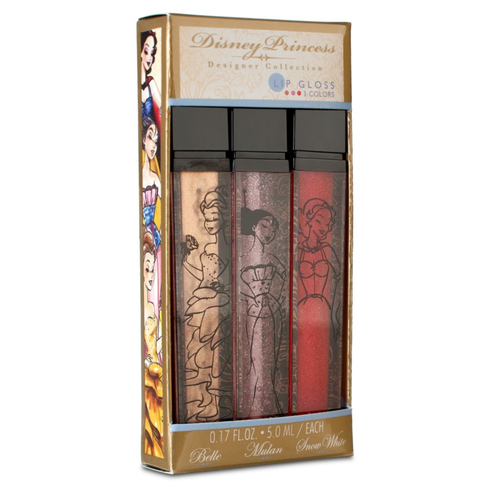 http://as7.disneystore.com/is/image/DisneyShopping/2092048350228-1?$mercdetail$