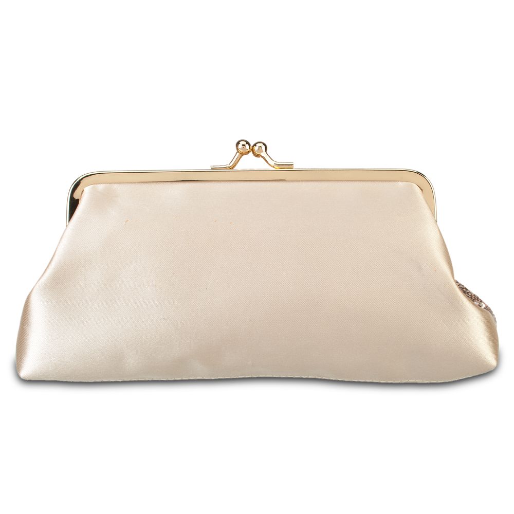 http://as7.disneystore.com/is/image/DisneyShopping/2092048420232-1?$mercdetail$