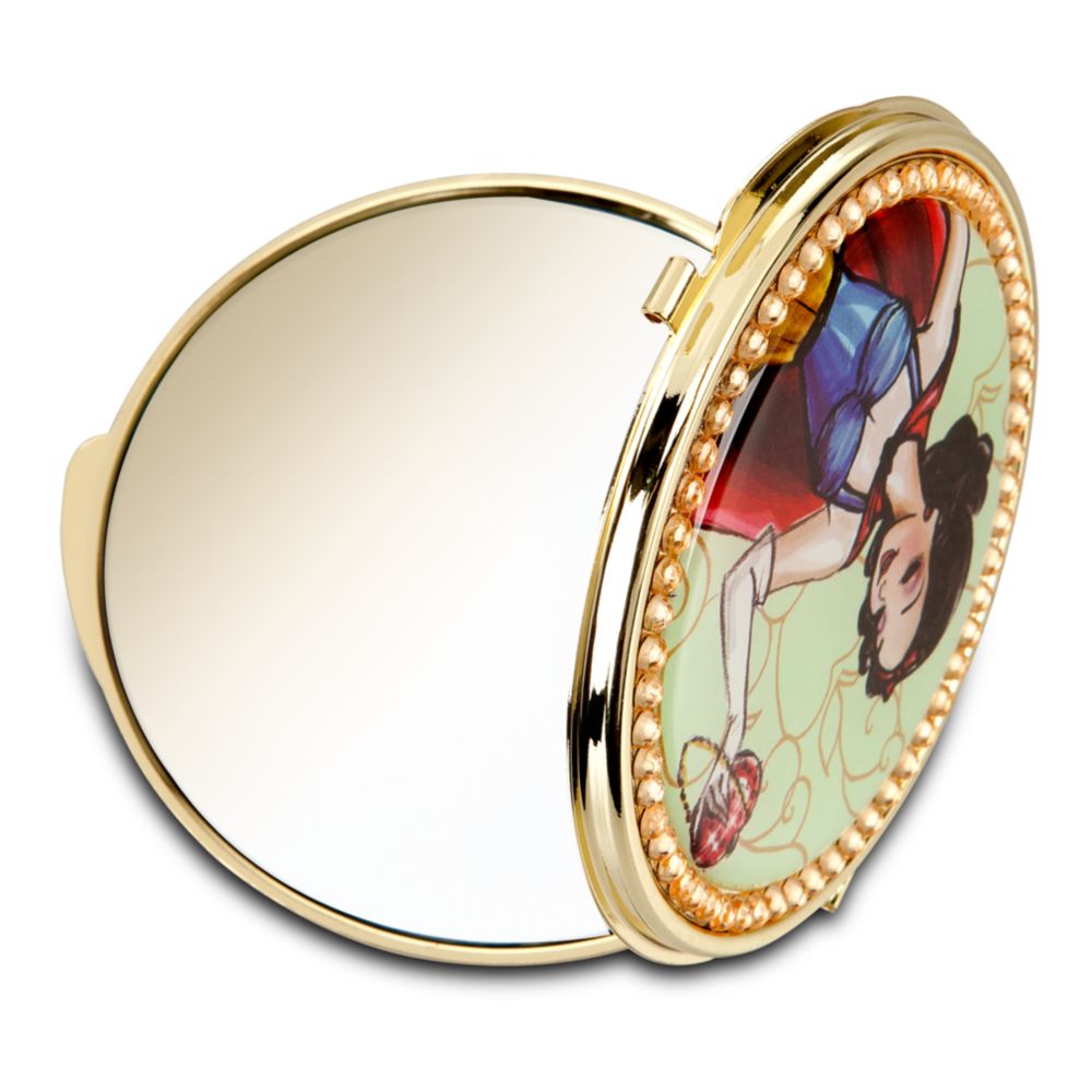 http://as7.disneystore.com/is/image/DisneyShopping/2092048420233-1?$mercdetail$