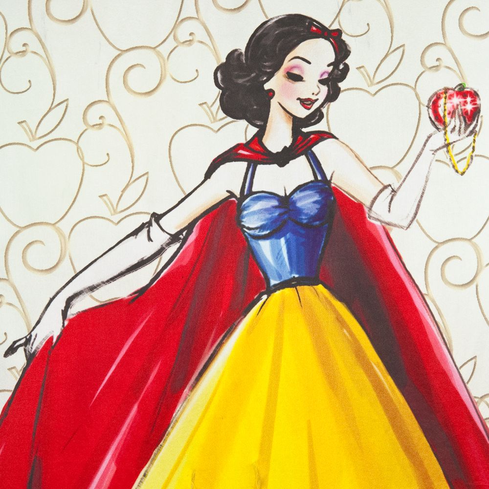 http://as7.disneystore.com/is/image/DisneyShopping/2092048500239-1?$mercdetail$