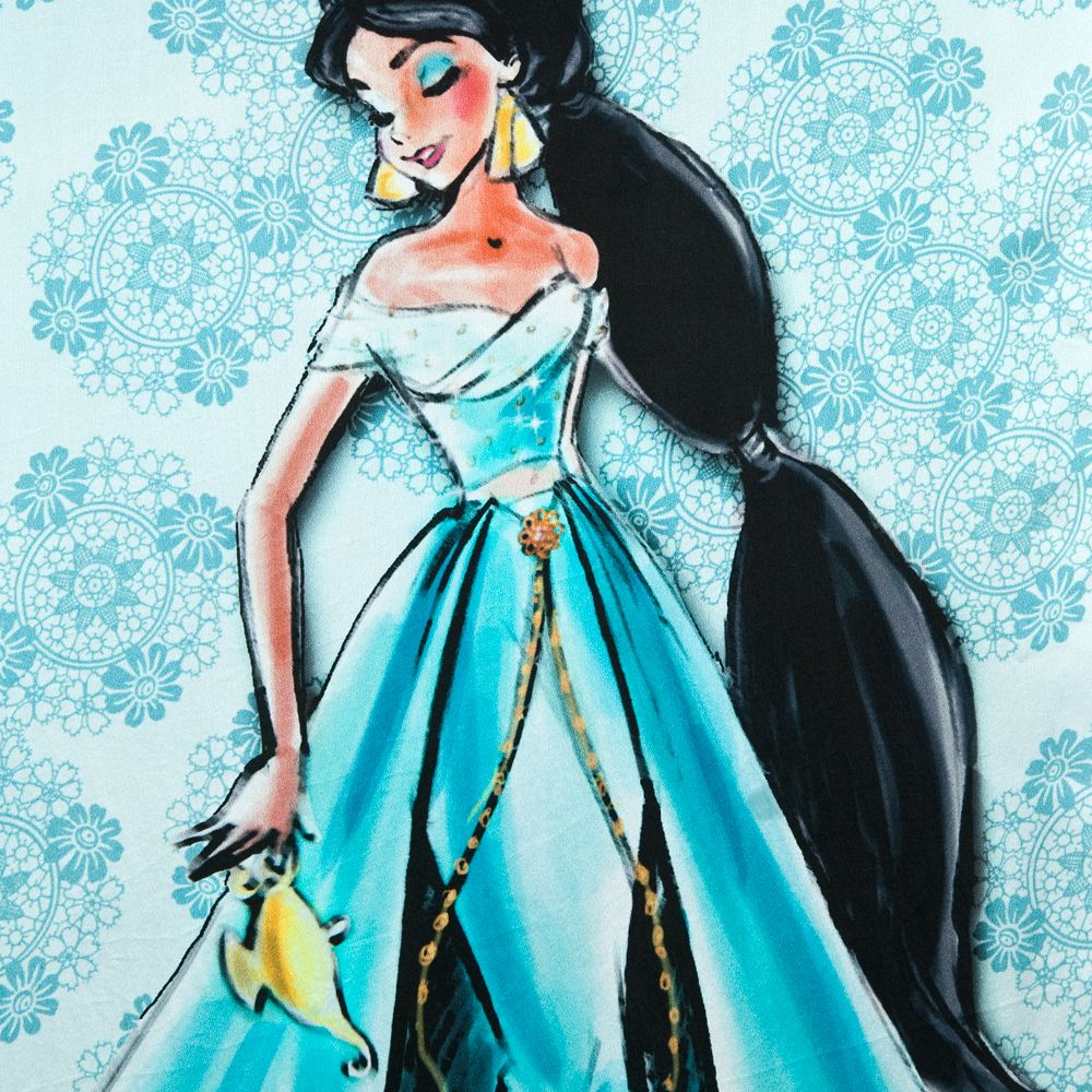 http://as7.disneystore.com/is/image/DisneyShopping/2092048500240-1?$mercdetail$