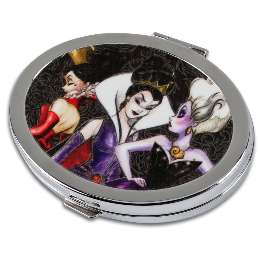  New Disney Store Arrivals and Sales for December 3, 2012 (183 Items)