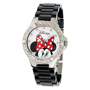 New Disney Store Arrivals for January 7, 2013 (356 Items) New Disney Store Arrivals for January 7, 2013 (356 Items)