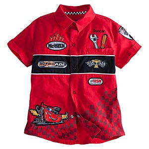 New Disney Store Arrivals for January 7, 2013 (356 Items) New Disney Store Arrivals for January 7, 2013 (356 Items)