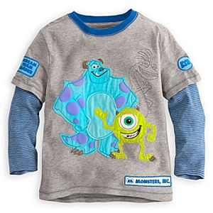 New Disney Store Arrivals and Sales for December 3, 2012 (183 Items) New Disney Store Arrivals and Sales for December 3, 2012 (183 Items)