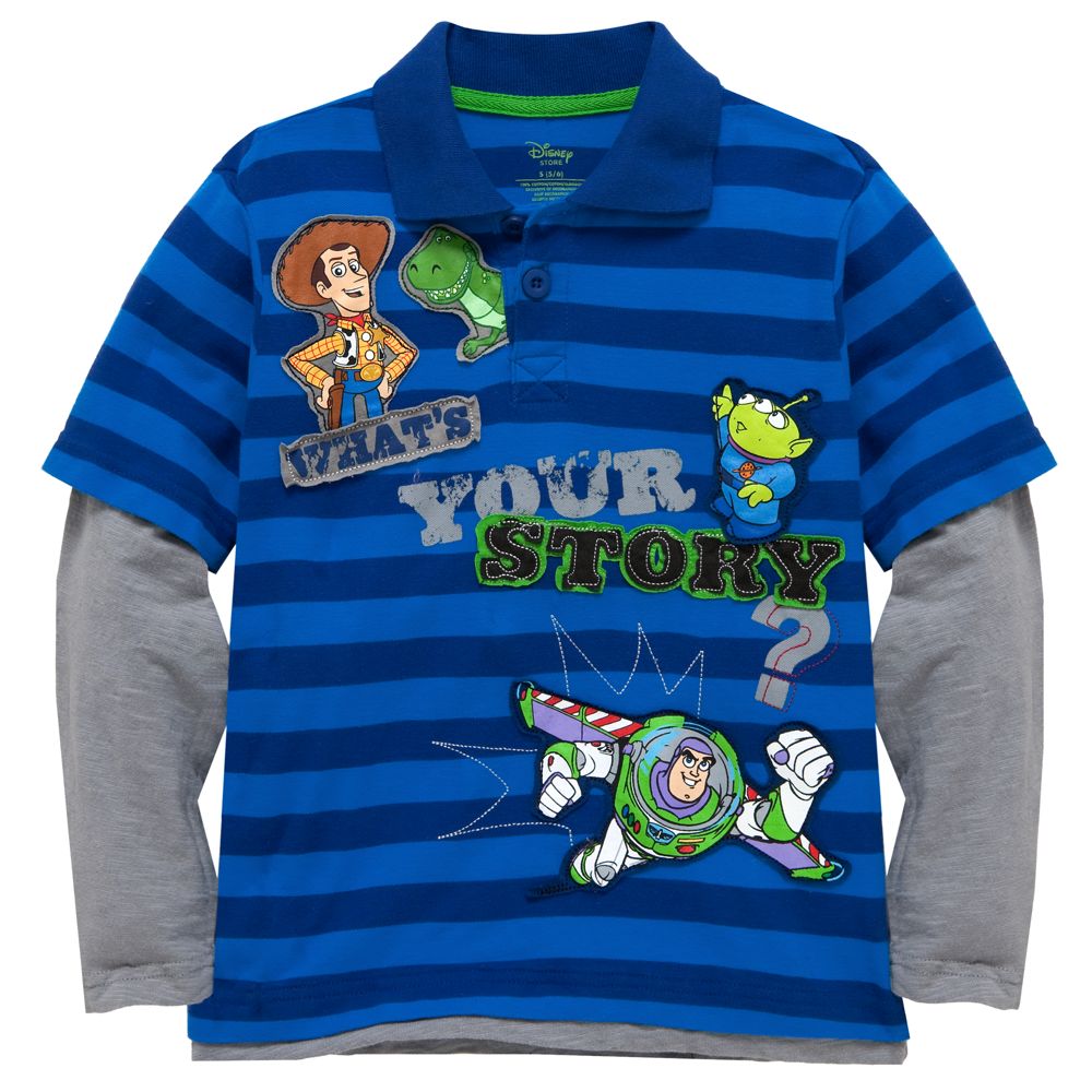  New DisneyStore Arrivals and Sales for January 21, 2012 (49 Items)