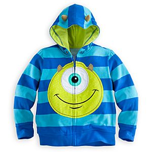 New Disney Store Arrivals and Sales for December 3, 2012 (183 Items) New Disney Store Arrivals and Sales for December 3, 2012 (183 Items)