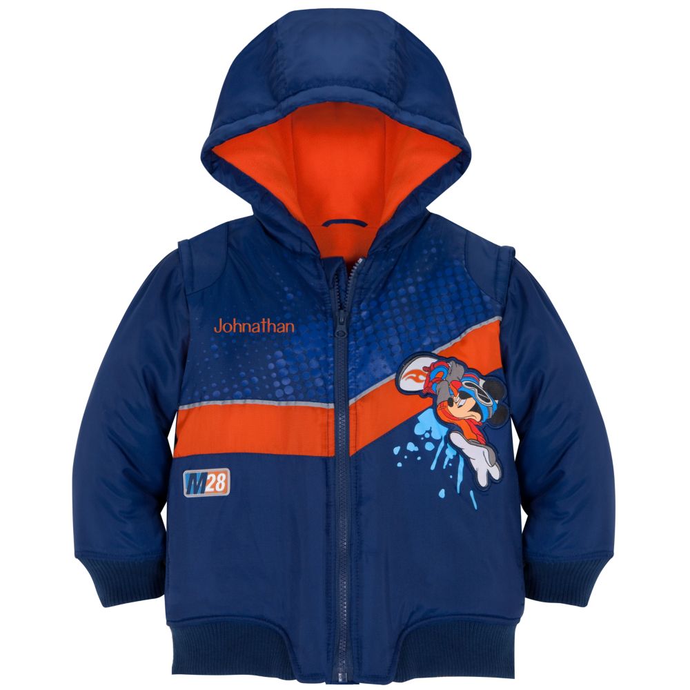  New DisneyStore Arrivals and Sales for January 21, 2012 (49 Items)