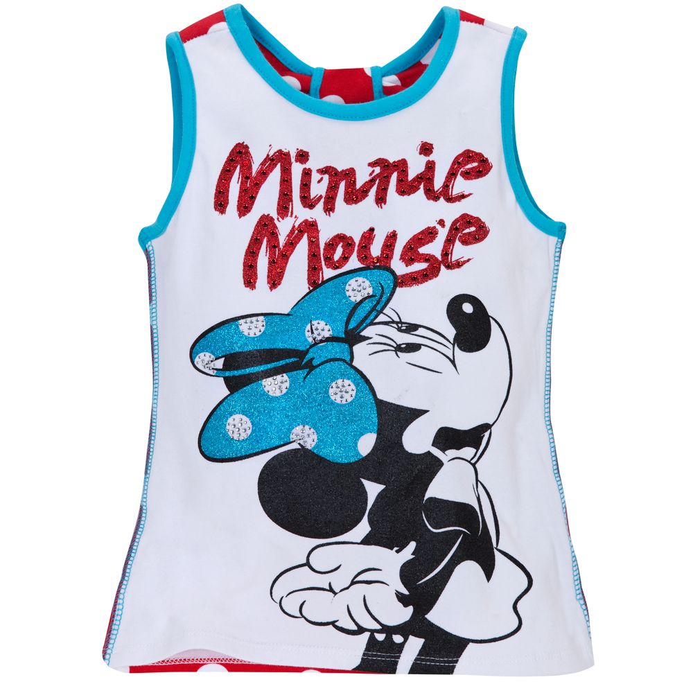  New Disney Store Arrivals and Sales for November 1, 2012 (136 Items)
