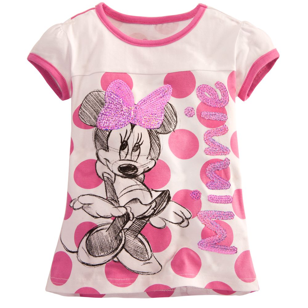 New DisneyStore Arrivals and Sales for July 9, 2012 (334 Items)