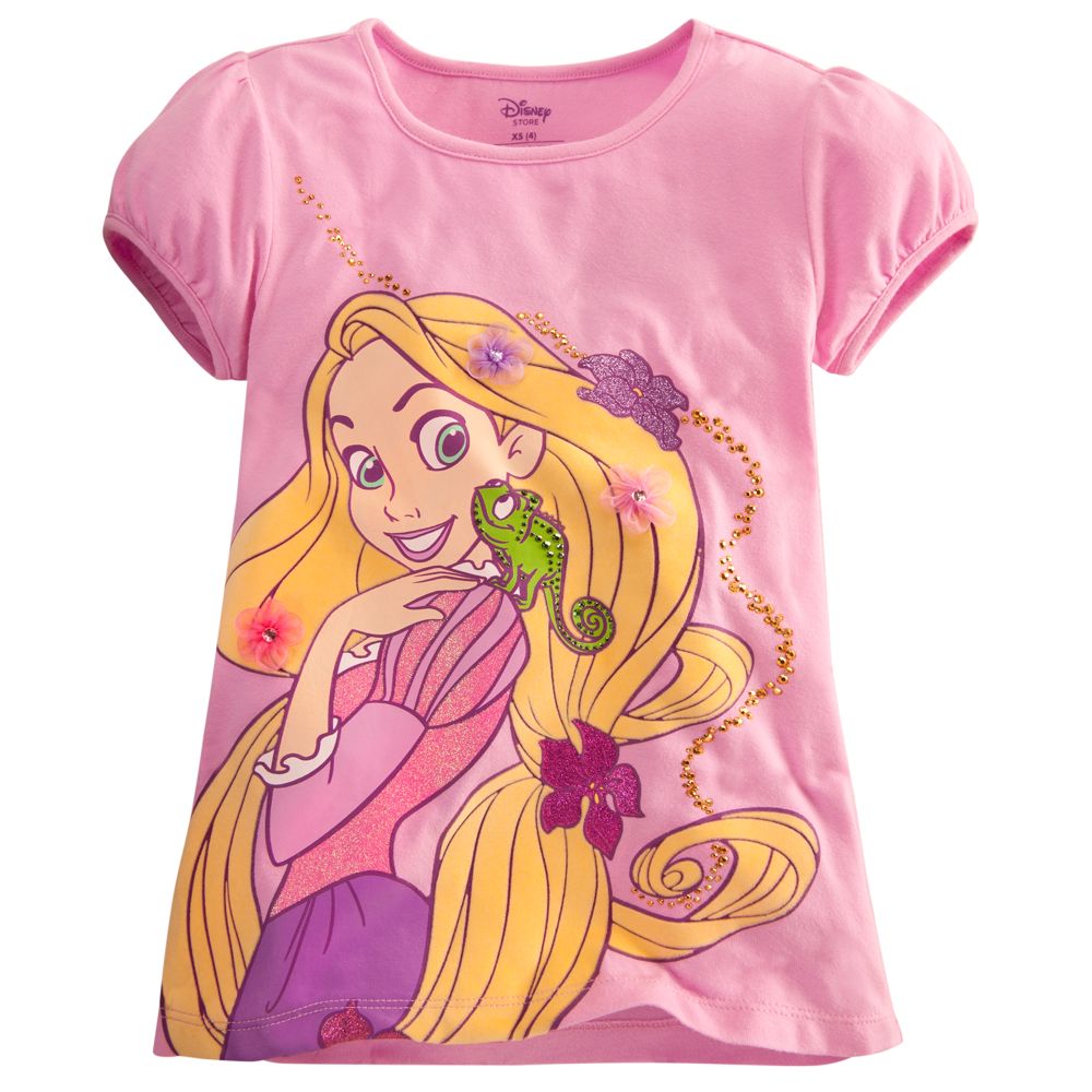  New DisneyStore Arrivals and Sales for July 9, 2012 (334 Items)