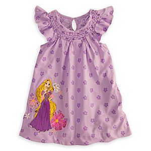 New Disney Store Arrivals for January 7, 2013 (356 Items) New Disney Store Arrivals for January 7, 2013 (356 Items)