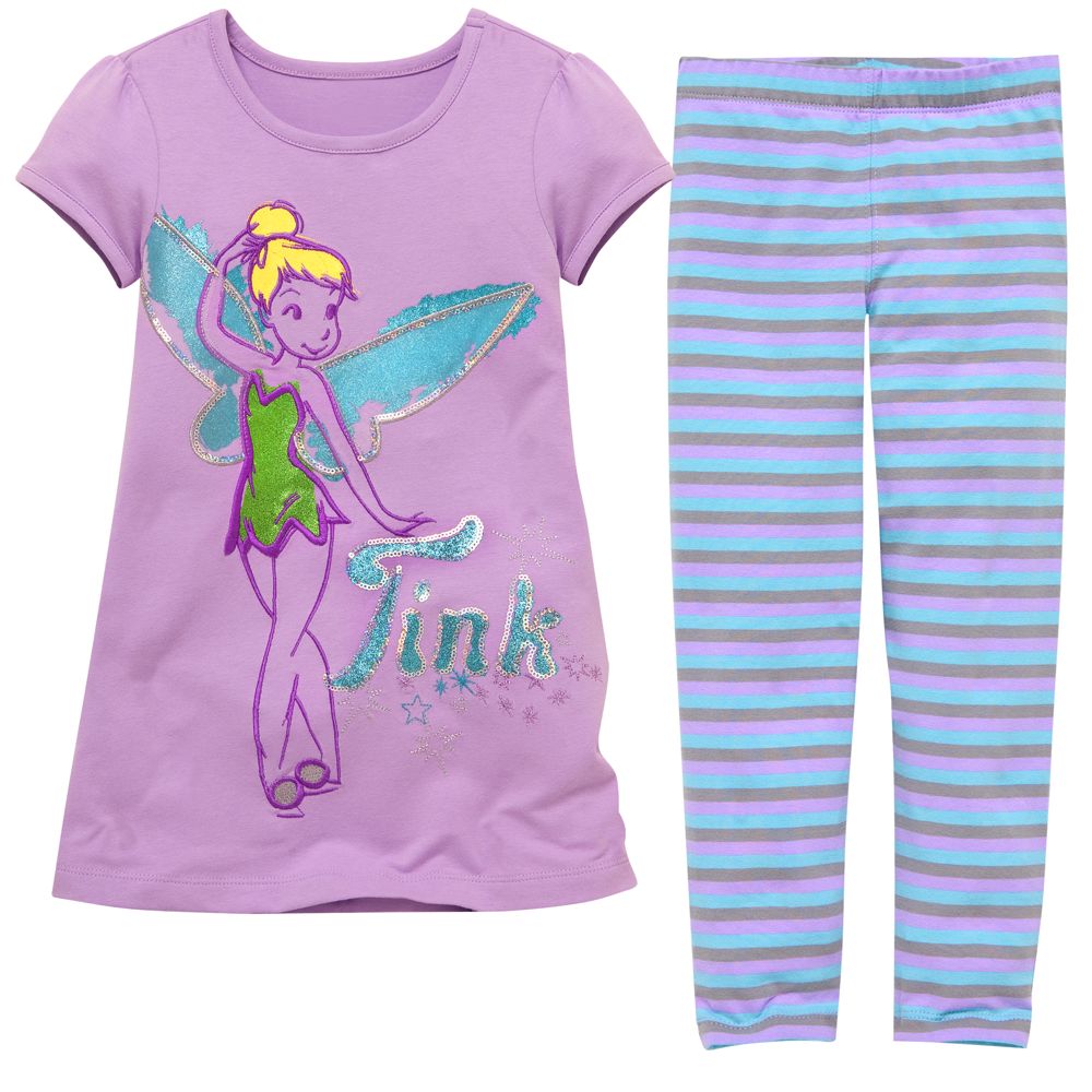  New DisneyStore Arrivals and Sales for June 8, 2012 (6 Items)