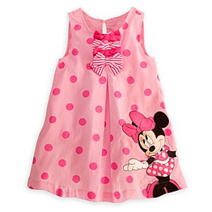 New Disney Store Arrivals for January 7, 2013 (356 Items) New Disney Store Arrivals for January 7, 2013 (356 Items)