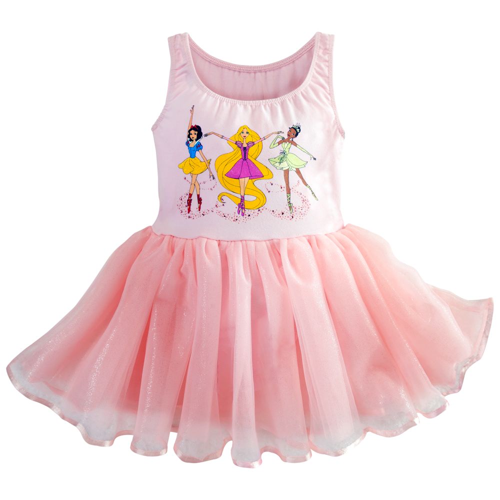  New DisneyStore Arrivals and Sales for July 9, 2012 (334 Items)