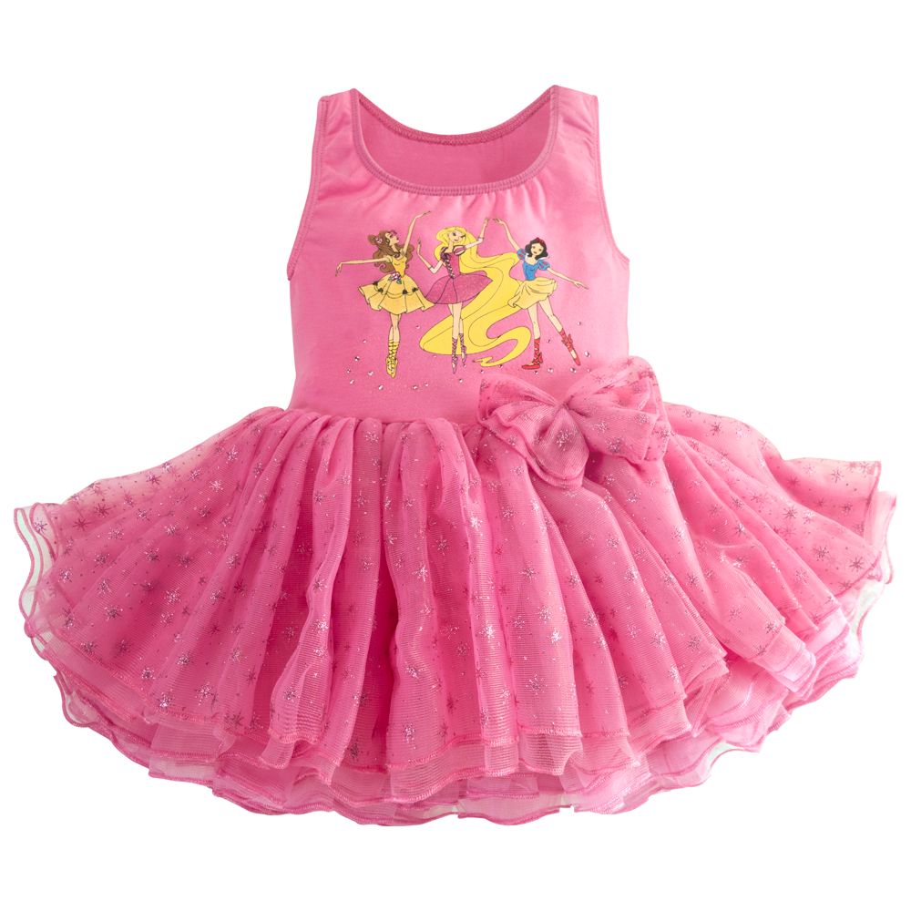  New DisneyStore Arrivals and Sales for July 9, 2012 (334 Items)