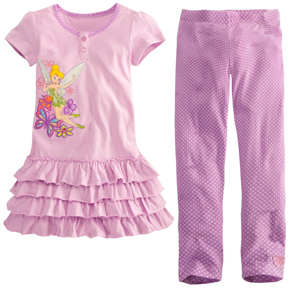 New DisneyStore Arrivals and Sales for July 9, 2012 (334 Items)