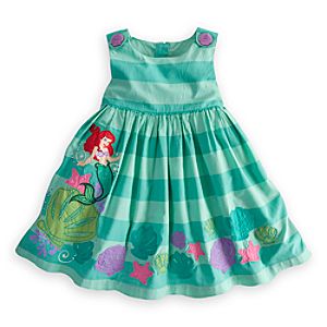 New Disney Store Arrivals for January 7, 2013 (356 Items) New Disney Store Arrivals for January 7, 2013 (356 Items)