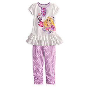 New Disney Store Arrivals for January 7, 2013 (356 Items) New Disney Store Arrivals for January 7, 2013 (356 Items)