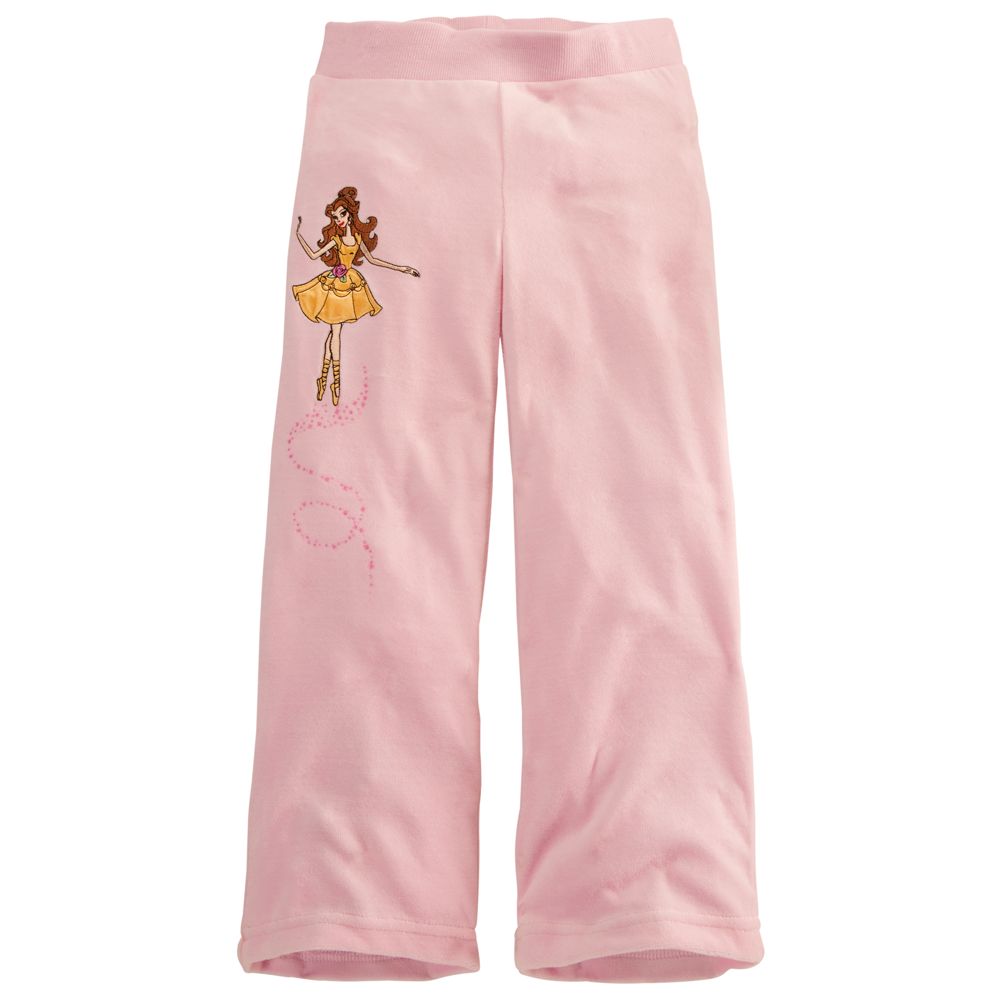  New DisneyStore Arrivals and Sales for July 9, 2012 (334 Items)