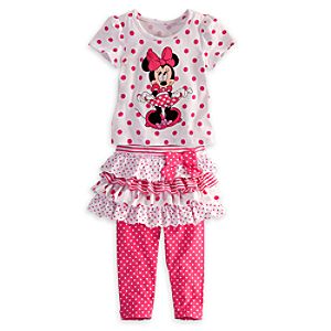 New Disney Store Arrivals for January 7, 2013 (356 Items) New Disney Store Arrivals for January 7, 2013 (356 Items)