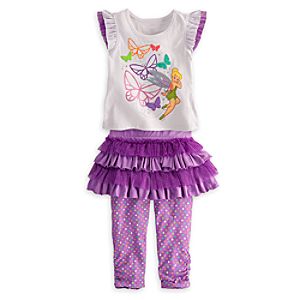 New Disney Store Arrivals for January 7, 2013 (356 Items) New Disney Store Arrivals for January 7, 2013 (356 Items)