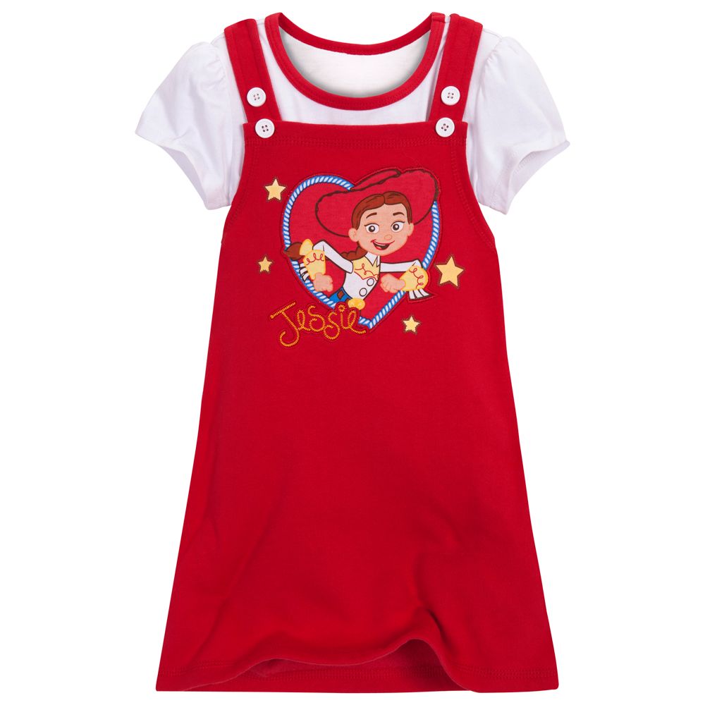  New Disney Store Arrivals and Sales for November 1, 2012 (136 Items)